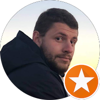 Rostyslav Kurhanskyi